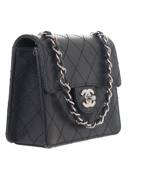 chanel quilted bag new|chanel quilted bag vintage.